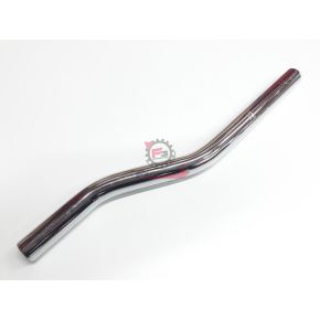 CANOTTO SELLA BMX 22 X 290 CROMATO