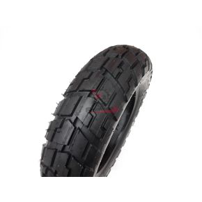 COPERTONE 120/90 10 TL CROSS 52N GT927 GOODTIRE