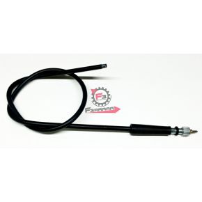 105.10584T TRASMISSIONE CONTAKM CIAO/BOXER