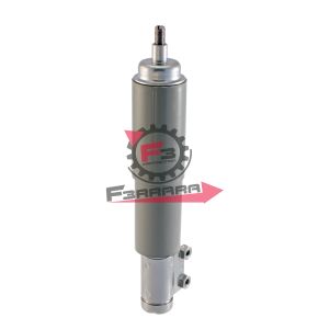 204584262 AMMORTIZZATORE VESPA FL-RUSH