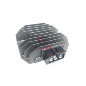 V834400125 REGOLATORE TOURMAX T-MAX 04-07