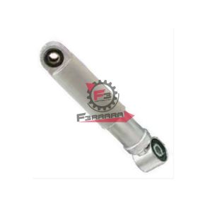 AMMORTIZZATORE VESPA GL ANTER.METAL GTR-SPRINT150 TUTTO METALLO