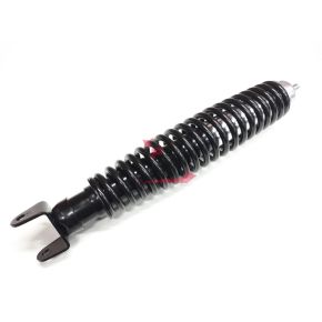 AMMORTIZZATORE VESPA SPRINT POSTER. VESPA VNA-VNB CON MOLLA 20360