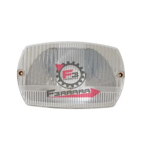 OTTICO VESPA 50 SPECIAL ANTER. SIEM PIAGGIO 126695