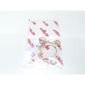 526130077 GUARNIZIONI CARBURATORE OVC (SR)