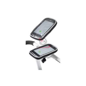 588022141 BORSA PORTA SMARTPHONE TASCABILE