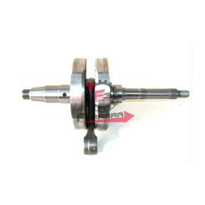 1A013591R02 ALBERO MOTORE VESPA GTS/GTV/BEVERLY ORIGINALE PIAGGIO