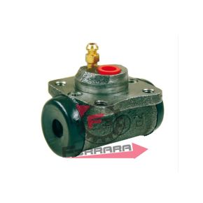 105.09710 CILINDRETTO FRENO COSA ANTERIORE