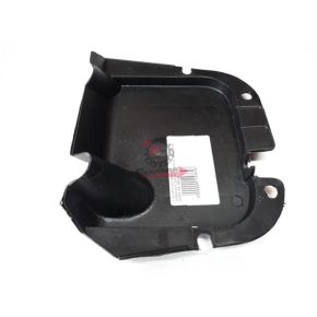 010FT170712ARCO COPERCHIO CHIUSURA SOTTO SERBATOIO PIAGGIO VESPA PX ARCOBALENO 