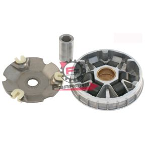 653.100320190 VARIATORE VESPA LX 125 ET4 125