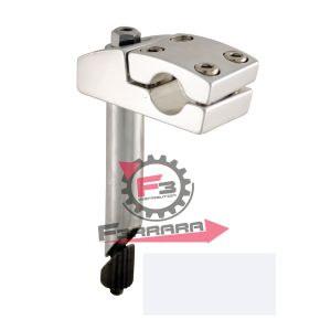 421690710 PIANTONE MANUBRIO BMX 22,2 (ELIMINA)