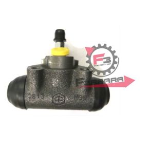 09701-TM CILINDRETTO FRENO APE 50 MIX 2457652