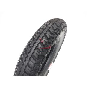 COPERTONE 4 00 8 6PR 55J VRM108 VR VEE RUBBER EX SP408B