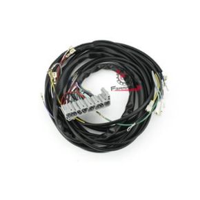 1295IEPXT5 IMPIANTO ELETTRICO PIAGGIO VESPA T5 PX