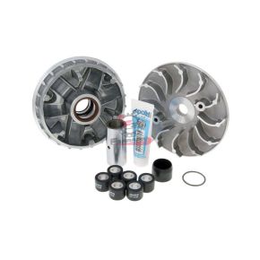 241650 VARIATORE HONDA SH 300 IE POLINI