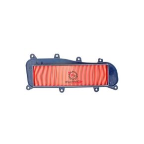  FILTRO ARIA KYMCO PEOPLE GTI 125/200