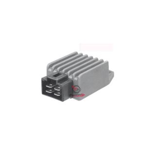  REGOLATORE TENSIONE AGILITY 50