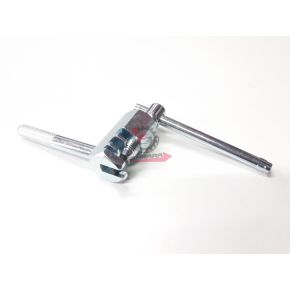 IXS005 SMAGLIACATENA DA 1 A 10 VEL ECO