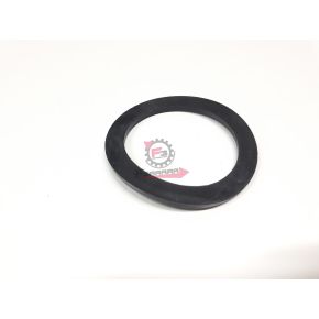0073454 GUARNIZIONE TAPPO SERBATOIO VESPA PX