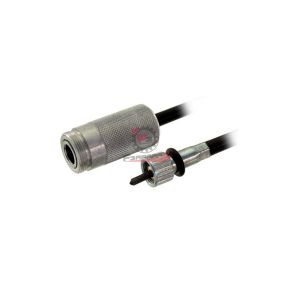 163630850 TRAMISSIONE CONTAKM APE TM P703