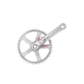 45408SSK GUARNITURA 46 X 170 3/32 ALLUMINIO