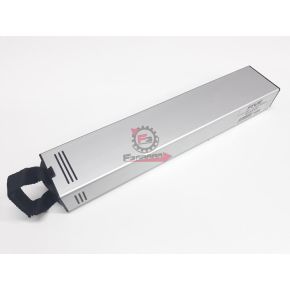 WOS36V9A BATTERIA 36V Li-Ion 8,7Ah - 313Wh