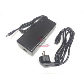 WCHARG36V2AB CHARGER CARICABATTERIA 36V 2Ah