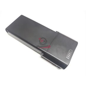 WHBBAT318WHB BATTERIA 36V Li-Ion 8,8Ah - 317Wh