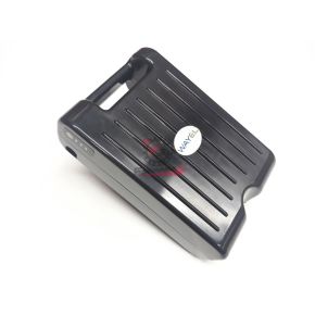 WBAT36V10AC BATTERIA 36V Li-Ion 9,6Ah - 346Wh