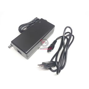 WCHARG36V2AC CHARGER CARICABATTERIA 36V SAMSUNG