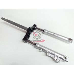FORCELLA ANTERIORE MEDLEY 125 150 ORIGINALE PIAGGIO