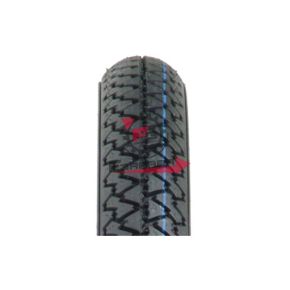 M05405 COPERTONE 100/90 10 4PR 56P VRM054