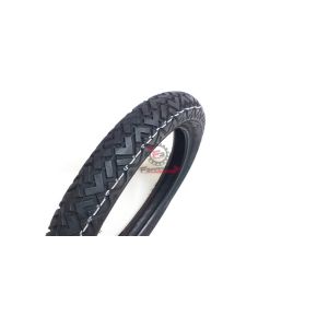M08704 COPERTONE 80/80 14 TT 43J VRM087