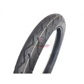 M09903 COPERTONE 2 1/2 16 TT SLIK 42J