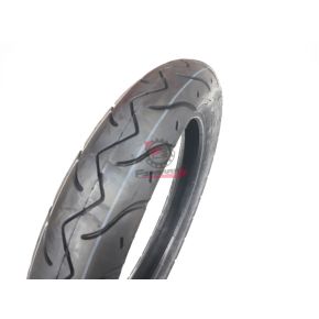 M09906 COPERTONE 3 25 16 SLIK 48P VRM099