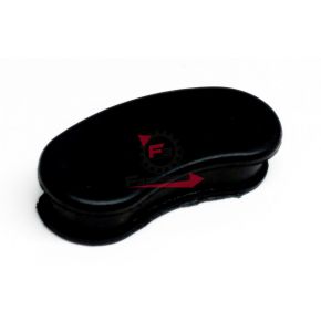 GOMMINO VOLANO VESPA 50