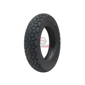 405655105 COPERTONE 2 75 9 TL 42J H692