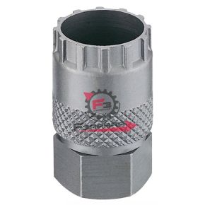 653.567000300 ESTRATTORE RUOTA LIBERA A CASSETTA