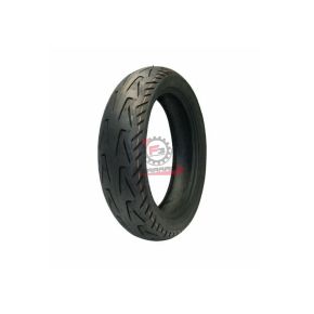 405655520 COPERTONE 130/60 13 TL 60P H968