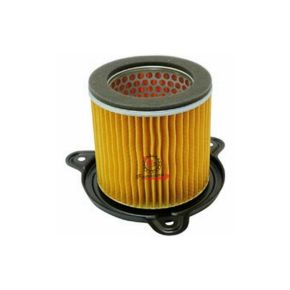 403652350 FILTRO ARIA HONDA TRANSALP 600 87/99