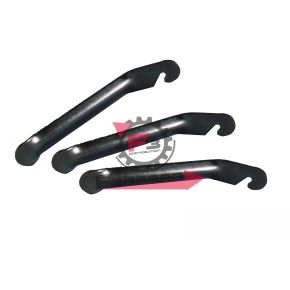 653.567000490 LEVAGOMME BICI FERRO CONF. (3PZ)