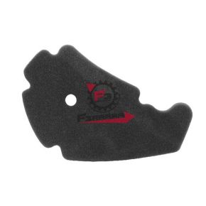 100600991 FILTRO ARIA BEVERLY 125/250/300/400