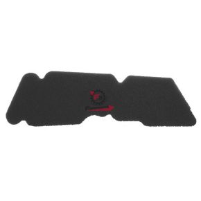 1A0122830P FILTRO ARIA PIAGGIO NRG/MC3 2T