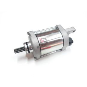 MOTORINI AVVIAMENTO SH 300 07/14 HONDA FORZA 250/300 08/15