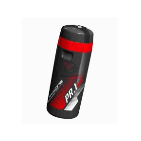 307860825 BORRACCIA PORTATUTTO 600 ML ROSSA