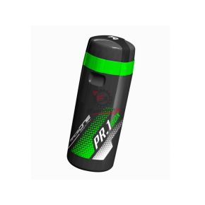 307860840 BORRACCIA PORTATUTTO 600 ML VERDE
