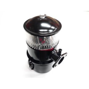 1232 FILTRO ARIA RUGGERINI RF RD 120