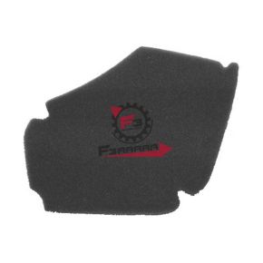 FILTRO ARIA PIAGGIO ZIP 50/100 2/4T 92>
