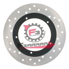 225162161 DISCO FRENO SCARABEO 250/300