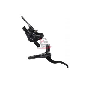 525180470 KIT FRENO A DISCO IDRAULICO ANTER.